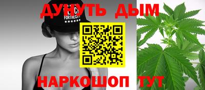 сатива Сланцы