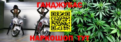 сатива Сланцы