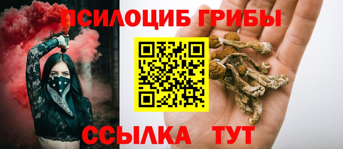 Галлюциногенные грибы ЛСД  Вход с VPN  Нижний Тагил 